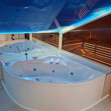 Appartamento Magic Sremska Mitrovica