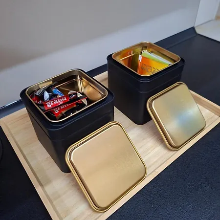 Appartamento Magic Sremska Mitrovica