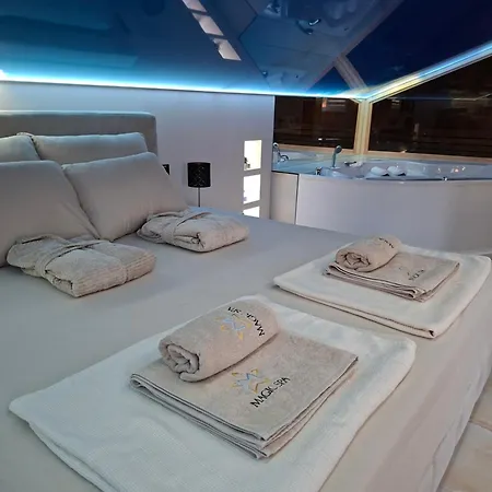 Appartamento Magic Sremska Mitrovica