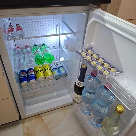 Magic * Sremska Mitrovica