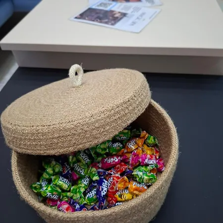 Appartamento Magic Sremska Mitrovica