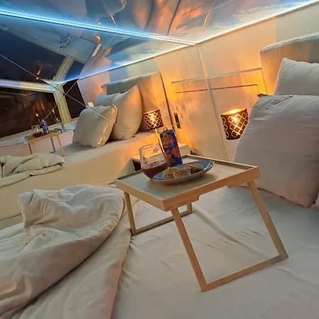 Magic Sremska Mitrovica