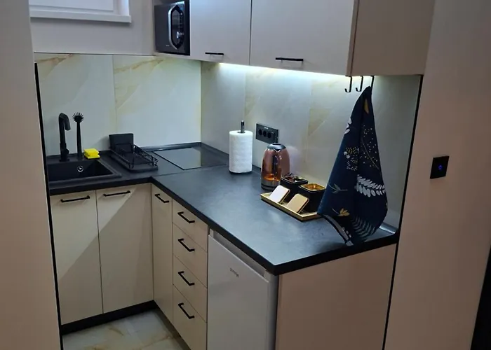 Magic * Σρέμσκα Μιτρόβιτσα