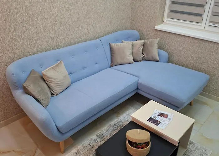 Magic Sremska Mitrovica