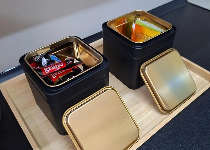 Διαμέρισμα Magic Σρέμσκα Μιτρόβιτσα