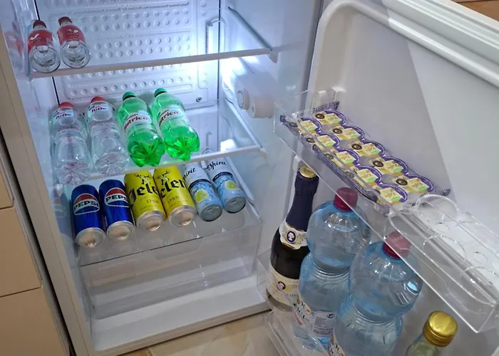 Magic * Σρέμσκα Μιτρόβιτσα