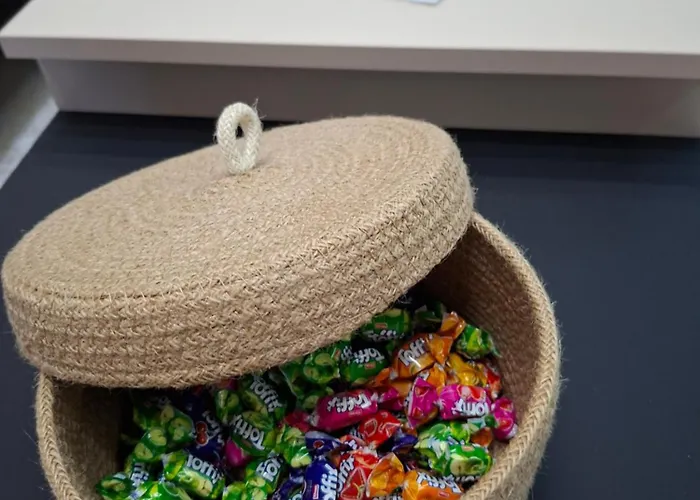 Appartement Magic Sremska Mitrovica