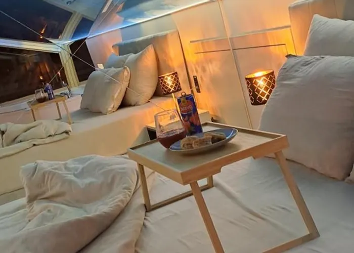 Magic Sremska Mitrovica