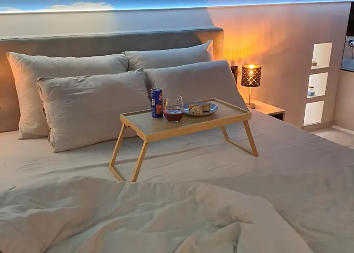 Magic * Sremska Mitrovica